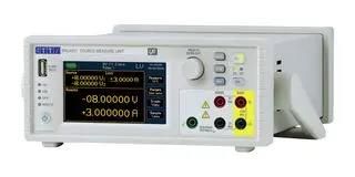 SOURCE MEASURE UNIT, 3.15A, 25W SMU4201