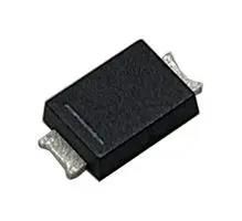 SCHOTTKY RECTIFIER, 45V, 15.7A, DO-221BC MA10EB045