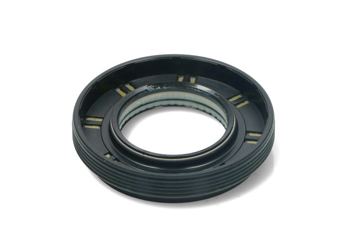 Riebokšlis 37x66x9.5/12mm 4036EN2001B, 4036ER2003A LG skalbyklei 4036ER2003A/OEM