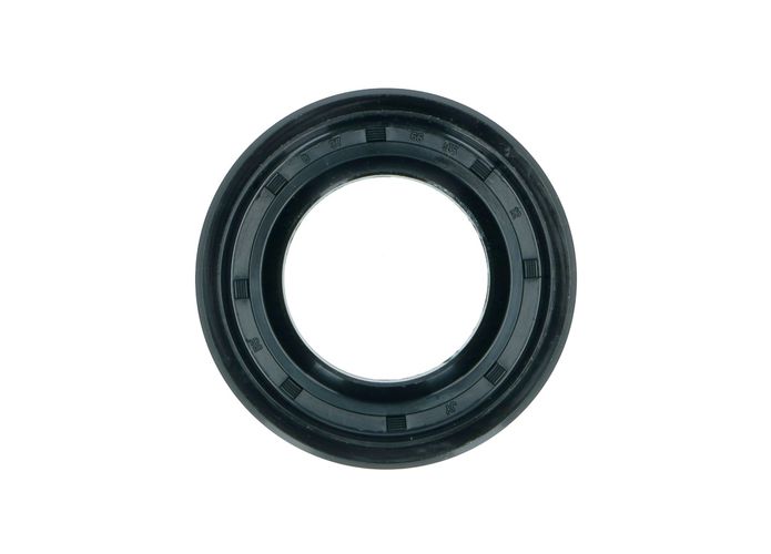 Riebokšlis 37x66x9.5/12mm 4036EN2001B, 4036ER2003A LG skalbyklei 4036ER2003A/OEM