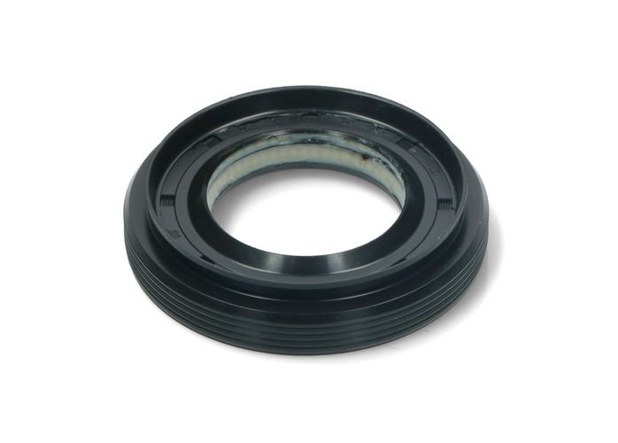 Riebokšlis 37x66x9.5/12mm 4036EN2001B, 4036ER2003A LG skalbyklei 4036ER2003A/OEM