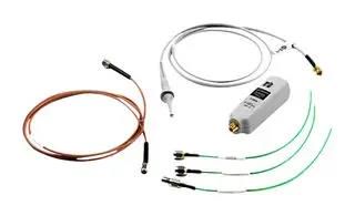 OSC PROBE, 2GHZ, POWER RAIL, 24V N7020A