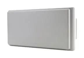FRONT PANEL COVER, OSCILLOSCOPE N2167A