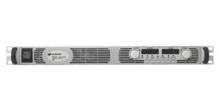 POWER SUPPLY, 1 O/P, 60V, 25A N5767A (NO GPIB)