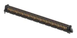 MEZZANINE - ARRAYS 46556-4145
