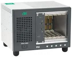 PXIE-4137, SOURCE MEASURE UNIT, 1A, 20W 867112-01