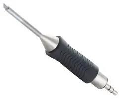 SOLDERING TIP, KNIFE, 0.9MM RTM 030 K MS