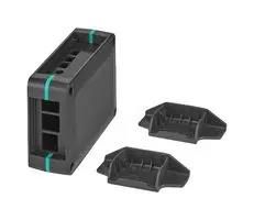 HOUSING SET, RPI PRINTED CIRCUIT BOARD 1311025