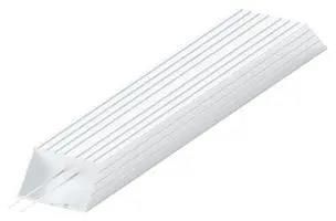 RES, 56R, 5%, 5KW, WIREWOUND CJH5000J56RJ