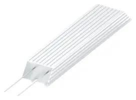 RES, 100R, 5%, 150W, WIREWOUND CJP150J100RJ