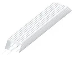 RES, 10R, 5%, 1KW, WIREWOUND CJP1000J10RJ