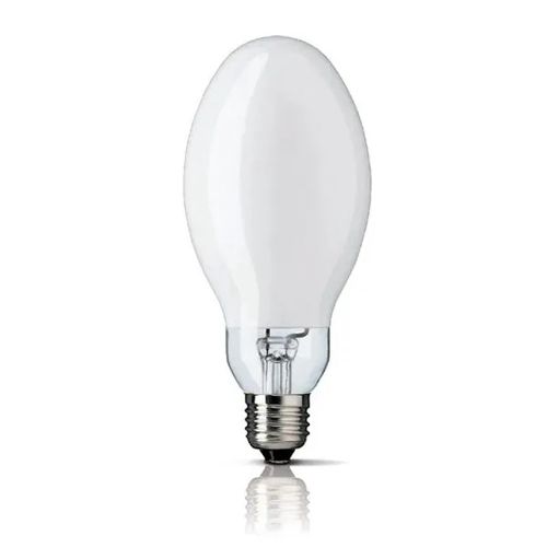Натриевая лампа E40 150W NAV-E 4050300948843