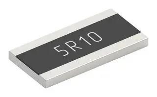 RES, 100R, 5%/0.75W/THICK FILM/0612 WIDE 561020132009
