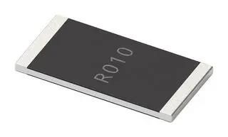 RES, R01, 1%, 2W, METAL PLATE, 2512 580070763010