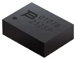 TVS DIODE, BIDIR, 86V, DFN PTVS1-086C-H
