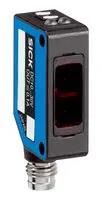 SENSOR, RETROREFLECTIVE, M8, 12M WL100L-F2231