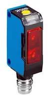 SENSOR, PROXIMITY DIFFUSE, M8, 100MM WT150-P460