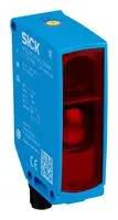SENSOR, PROXIMITY DIFFUSE, M12, 2M WTB26I-24161120A00