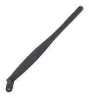 ANTENNA, SWIVEL, 860-960MHZ, 3DBI HG903RD-SM
