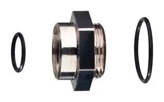 M12 COUNTERNUT, M14 X 1 354003-E