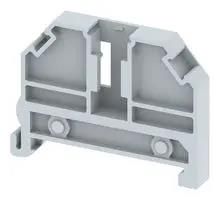 END CLAMP, 43.5 X 6 X 33MM DCKN