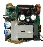 RDK, USB TYPE-C PD CONTROLLER RDK-928