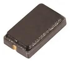 CRYSTAL, 24MHZ, 18PF, 6MMX3.5MM ECS-240-18-23G-JGN-TR