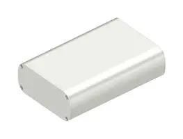 ENCLOSURE, 160MM X 109MM X 47MM, NATURAL CG 109 47 160MM ME