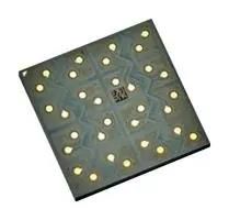 SILICON PHOTOMULTIPLIER,420NM, SMD-32 AFBR-S4N44P164M