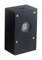EVALUATION KIT, PIR FLAME SENSOR AFBR-S6DPYEFL01