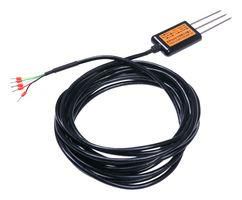 TEMP/HUMIDITY/EC SENSOR, 0%-100% 101990667