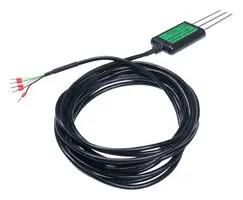 TEMP/HUMIDITY SENSOR, 0%-100% 101990668