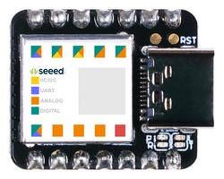 XIAO BOARD, ARM, ARDUINO BOARD 102010388