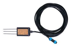 TEMP/HUMIDITY/EC SENSOR, 0%-100% 314990621