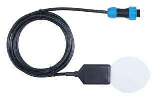 TEMP/HUMIDITY SENSOR, 0%-100% 314990738