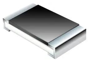 RES, R12, 1%, 2W, METAL STRIP, 2512 CRG2512-FZ-R120E-2