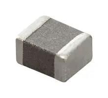 POWER INDUCTOR, 1UH, SHIELDED, 7.5A DFE322520FD-1R0M=P2