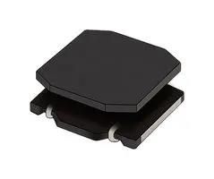 POWER IND, 220UH, SEMISHIELDED, 0.33A LQH44PN221MPRL