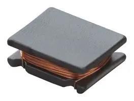 WIREWOUND INDUCTOR, 82UH, 0.06A, 1008 LQH2HNH820J03L