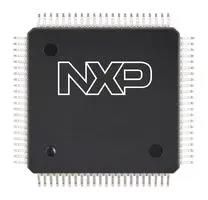 MCU, 32BIT, 160MHZ, MAXQFP-100 S32K341EHT0MPAST