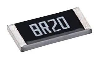 RES, 30K, 0.1%, 0.063W, 0805, THIN FILM CPF0402B30KE1