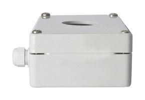 SURFACE HOUSING, BUZZER 97510902.