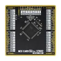 ADD-ON BOARD, ARM MICROCONTROLLER MIKROE-3931