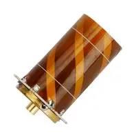 ANTENNA, 1.559GHZ-1.606GHZ, 28DB 33-HC771E-28