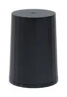 ANTENNA, 1.559GHZ-1.6265GHZ, 28DB 33-HC860-28