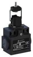 LIMIT SW, SPST-NC, 4A, 415VAC, 0 DEG CE20.00.D000