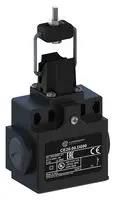 LIMIT SW, SPST-NC, 4A, 415VAC, 90 DEG CE20.00.D090