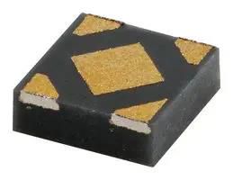 BATTERY MONITOR, USPQ-4B05, 105DEG C XC6140N18A9R-G