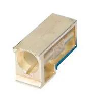 GUIDE MODULE, ZINC DIE CAST RVPX-HMD-8