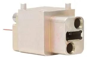 FIBRE OPTIC CONN, 1MT, VITA 66.4 10-504637-008